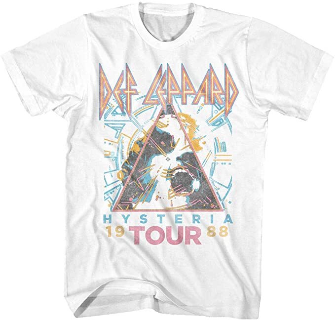 Lilac conspergo Rock Shirt